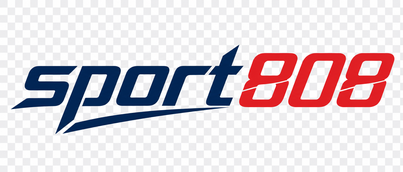Sport808